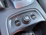 Ford Focus 1,6 TDCi 85KW AUT.KLIMA - náhled 12