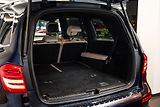 Mercedes-Benz GL 500 - náhled 20
