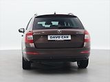 Škoda Octavia 2,0 TDI 110kW CZ Style DPH - náhled 6