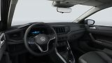Volkswagen Polo (2026) Love 1,0 TSI - náhled 7