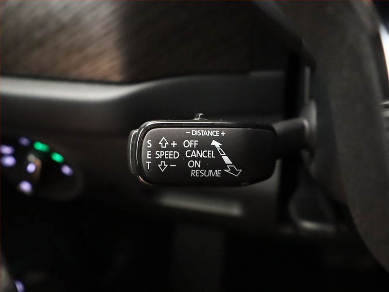 Škoda Kodiaq (2022) 2.0 TDI 4x4 - fotka 16 z 20