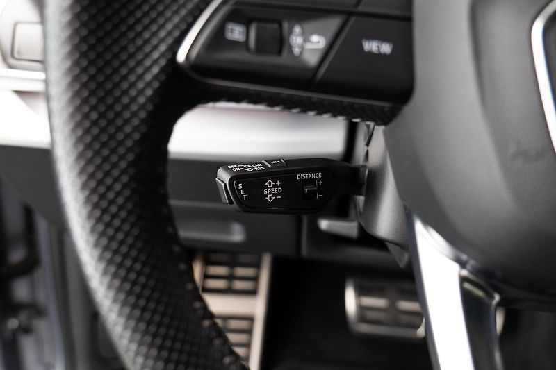 Audi SQ8 4.0 TDI/Bang&Olufsen/360/Pano - fotka 19 z 27