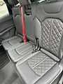 Audi Q7 (2024) S-LINE QUATTRO V ZÁRUCE 360 - náhled 10
