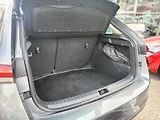 Škoda Scala Top Selection 1.0 TSI 85kW DSG - náhled 25
