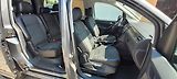 Volkswagen Caddy (2019) 1,4 TSi 96kW DSG Highline - náhled 16