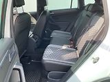 Volkswagen Tiguan (2021) 2.0 TSI 4x4, R-Line - náhled 10