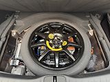 Genesis G80 (2026) 3,5 V6 Prestige Black - náhled 11