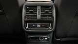 Volkswagen Passat 2.0 TDI DSG 4MOTION Elegance V - náhled 22