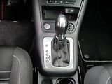 Volkswagen Tiguan (2015) 2.0 TDi 4x4, Lounge, DSG - náhled 17