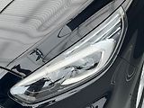 Ford Galaxy 2.0 EB Titan.manuál nez.topení - náhled 42