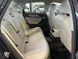Audi A6 45TFSI q S-Line 360 NezTop Taž - náhled 8