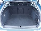 Volkswagen Arteon (2021) Elegance 2.0 TDI 4Motion - náhled 14