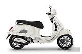Vespa (2026) GTS 310 S HPE ABS - náhled 1