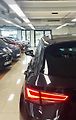 Seat Ateca 2.0TDI 4WD FR DSG, ČR, 1.MAJ. - náhled 29