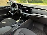Škoda Octavia 2.0  1.MAJ.ČR NEHAVAR. ZÁRUKA - náhled 19