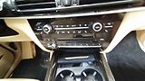 BMW X5 (2014) - náhled 49