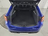 Toyota Corolla (2024) 2.0HEV 197k GR Dynamic - náhled 28