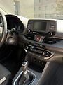 Hyundai i30 (2019) 1.6 CRDi, diesel, 85 KW, 2019 - náhled 13