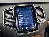 Volvo XC90 B5 AWD INSCRIPION AUT CZ - náhled 53
