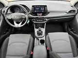 Hyundai i30 (2024) COMFORT 1.0TGDI 88kW CZ DPH - náhled 9