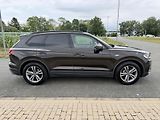 Volkswagen Touareg 3.0 TDI VZDUCH TAŽNÉ ČR DPH! - náhled 6