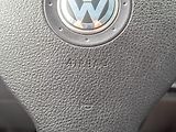 Volkswagen Golf (2008) 1.4TSI 90KW PANO – PO ROZVODEC - náhled 26
