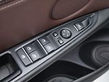 BMW X5 3,0 Xd M-paket CZ Kůže Navi - náhled 14
