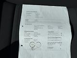 Mercedes-Benz Třídy C 200d FULL LED NAVIGACE 2X KOLA - náhled 42