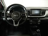 Kia Stonic (2019) 1.2i, 2.maj,ČR, navi, autoAC - náhled 11