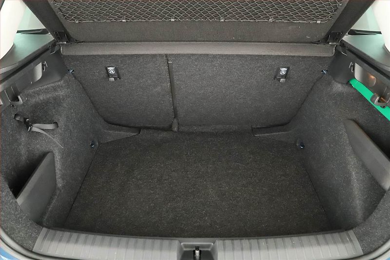 Škoda Kamiq (2021) Style 1.0 TSI - fotka 10 z 14