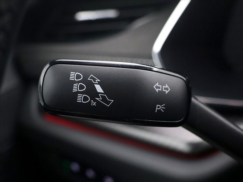 Škoda Octavia RS 2,0 TDI  147kW DSG 1.Maj. D - fotka 25 z 45
