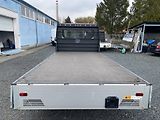 Ford Transit (2018) 2.0TDCi,125kW, TEMP,KLIMA!! - náhled 25