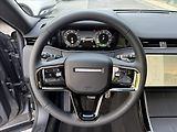 Land Rover Range Rover Evoque 1,5 DYNAMIC SE P269e - náhled 13