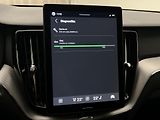 Volvo XC60 B5 AWD BLACK EDITION PLUS AUT  - náhled 37