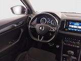 Škoda Karoq (2019) Sportline 1.6 TDI, Automat - náhled 7
