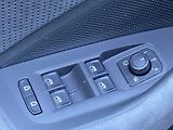 Škoda Superb (2025) Combi 2.0 TDI 4x4 DSG Sportlin - náhled 20