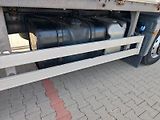 MAN TGM 15.250, celková 16t, 18 palet  - náhled 27