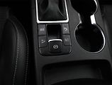 Kia Sportage (2020) 1.6 CRDi, Automat, Serv.kniha - náhled 12