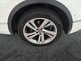 Volkswagen Tiguan (2021) R-Line 2.0 TDI - náhled 15