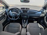 Škoda Fabia (2018) 1.4 TSi R5 Edition, 2.maj,ČR - náhled 15