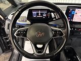 Volkswagen ID.3 1ST PLUS PRO PERF. SOH90% - náhled 16