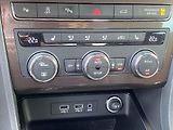 Seat Ateca (2017) 2.0 TDi 4X4, Xcellence, DSG - náhled 15