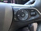 Opel Mokka (2024) Elegance 1.2 Turbo, Serv.kniha - náhled 18