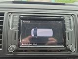 Volkswagen Multivan 2,0 TDI DSG 110kW, 7míst, tažn - náhled 20