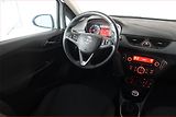 Opel Corsa (2015) 1.2, Tempomat - náhled 7