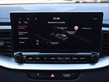 Kia Ceed (2025) 1.5 T-GDI - náhled 17