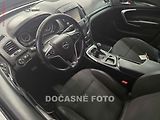 Opel Insignia (2015) 2.0cdti, ČR - náhled 2