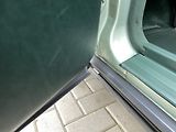 Mercedes-Benz 124 2.0i - 1xMaj - 40 000km - TOP - náhled 16