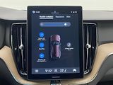 Volvo XC60 (2026) B5 AWD AUT DARK PLUS  - náhled 42