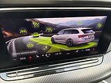 Škoda Octavia 2,0 RS,PANORAMA,TAŽNÉ,KŮŽE - náhled 22
